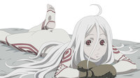 deadman wonderland hentai pictures itpefjiwdovhd foro