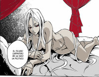 deadman wonderland hentai porn fbe ccc eac dabdc deadman wonderland shiro hentai porn