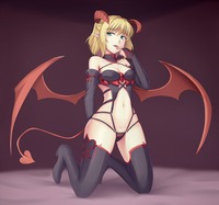 demon girls hentai hashbrowns var albums hentai pictures cute demon girl succubus