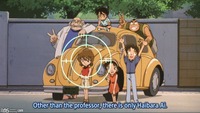 detective conan hentai game vault tzya detective conan movie phantom baker street dctp movies ovas bluray