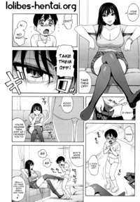 detective conan ran hentai media detective conan ran hentai