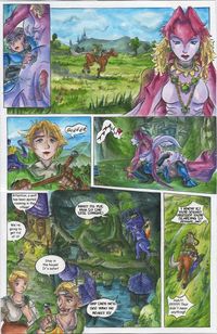 dethklok hentai zelda twilight princess hentai manga pictures album destinies aspect ratio page