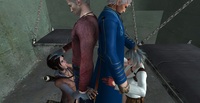 devil may cry 4 gloria hentai fda devil may cry dmc kat lady vergil porn rule data paheal net info hentai