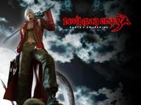 devil may cry 4 hentai devil may cry hentai from