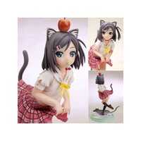 devil may cry gloria hentai catalog thickbox hentai prince stony cat tsukiko tsutsukakushi complete figure les figurines originales japonaises