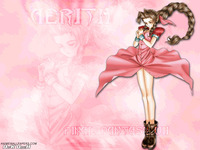 devil may cry hentai finalfantasy hentaiaeris fwidth height entry