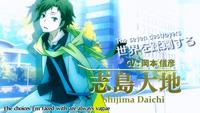 devil survivor 2 hentai commie devil survivor animation mkv snapshot fansub review episode