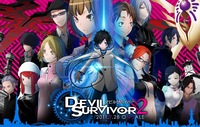 devil survivor 2 hentai mecha