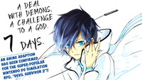 devil survivor 2 hentai devil survivor animation