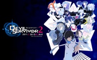 devil survivor hentai data wallpaper devilsurvivor devil survivor awesome episode nitta