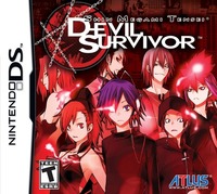 devil survivor hentai devil bsurvivor shin megami tenseidevil survivor