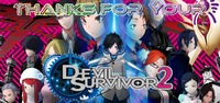 devil survivor hentai devil survivor news shin megami tensei dead face delivery