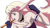 dick girl hentai manga animewallpaper hires anime invisible dick profiles girls