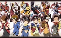 digimon frontier hentai digimon wallpaper frontier opening endings