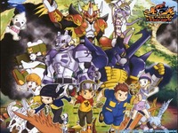 digimon frontier hentai digimon frontier