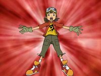 digimon frontier hentai flamon hentai takuya tomoki digimon frontier