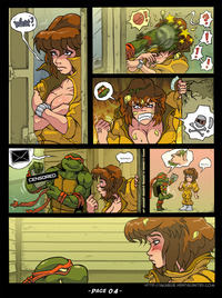 digimon furry hentai akabur april neil michelangelo teenage mutant ninja turtles hentai digimon furry porn cartoon search results