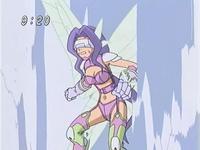 digimon hentai angewomon fairymon phpboard