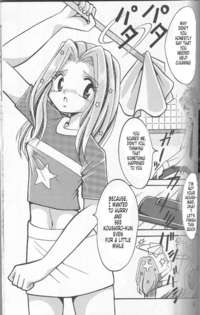 digimon hentai gallery soramimi hour