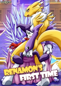 digimon hentai izumi toons empire upload mediums eabc ccb digimon porn videos