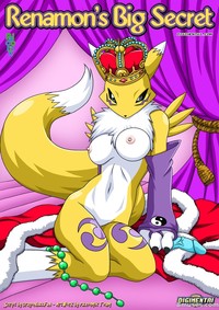 digimon sora hentai data upload dbbe digimon start