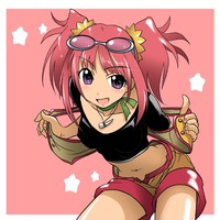 dinosaur king e-hentai tatsuno malm dinosaur king zoe drake pictures