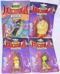 dinosaur king e-hentai kgrhqf duckula camil cat spots halloween adventure