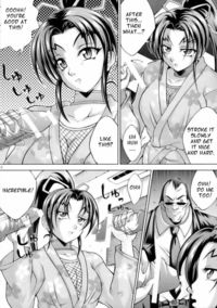 disciple kenichi hentai historys strongest disciple kenichi hentai manga pictures album