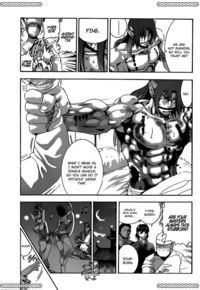 disciple kenichi hentai store manga compressed far east historys strongest disciple kenichi