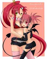 disgaea 2 hentai users lukistar disgaea etna yoko littner fab bbe