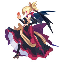 disgaea 2 hentai albums seekingelegance cosplay planned future forums