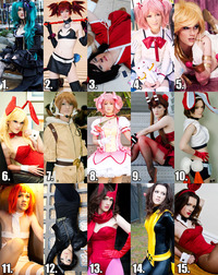 disgaea 2 hentai albums sgjessie cosplay