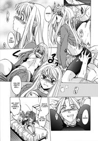 disgaea 3 hentai win hentai manga pictures album