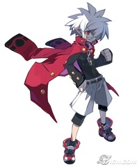 disgaea 3 hentai ffuuka board thread