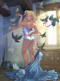 disney cartoon hentai pics toonsgallery sexy disney princess cinderella