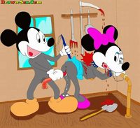 disney character hentai xxx disney classic characters bpic minni mouse hot porn naked
