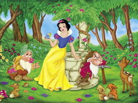 disney princess hentai porn snow white disney princesses hentai group