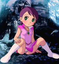 doraemon hentai gallery bcd doraemon miyoko mangetsu nude shizuka hentai