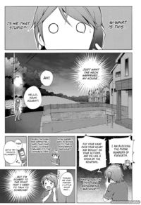 doraemon hentai manga store manga compressed hentai ouji warawanai neko