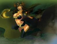 dota hentai ehwankooseoh pictures user akasha