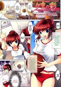 doujin hentai free doujins lzgfwc hentai doujin album page manga doujinshi free