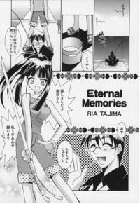 doujin hentai manga eternal memories love hina doujin hentai hurricane manga