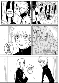 doujin tsunade hentai naruto doujinshi tsunade doujin