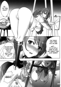 doujinshi hentai english media original gallery forbidden game english hentai doujinshi