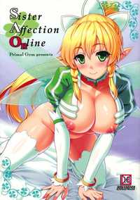 download free manga hentai sister affection online hentai