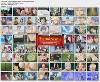 download full hentai agi pxr