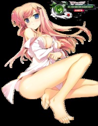 download full hentai raika meiki soft ero render