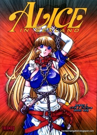 download full hentai alice sexland english hentaimangafull blogspot hentai