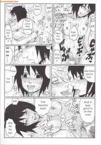 download naruto hentai comics japan comic