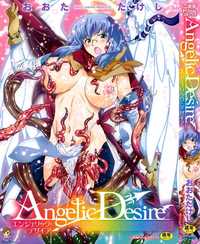 downloadable hentai comics angelic desire hentai